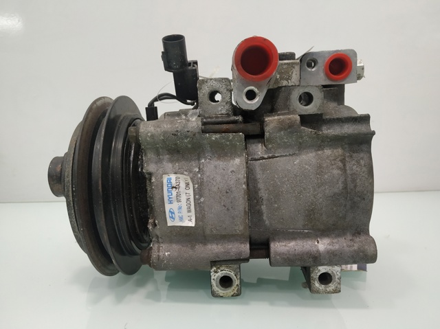 977014A370 Hyundai/Kia