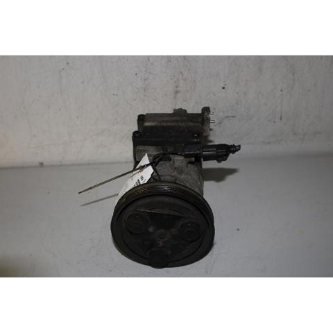 977014A450 Hyundai/Kia