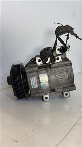 977014A900 Hyundai/Kia