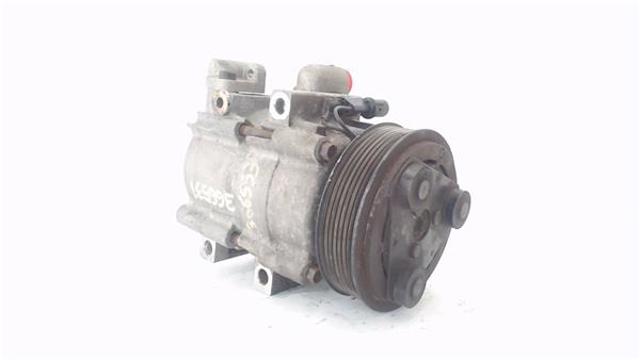 977014A900 Hyundai/Kia
