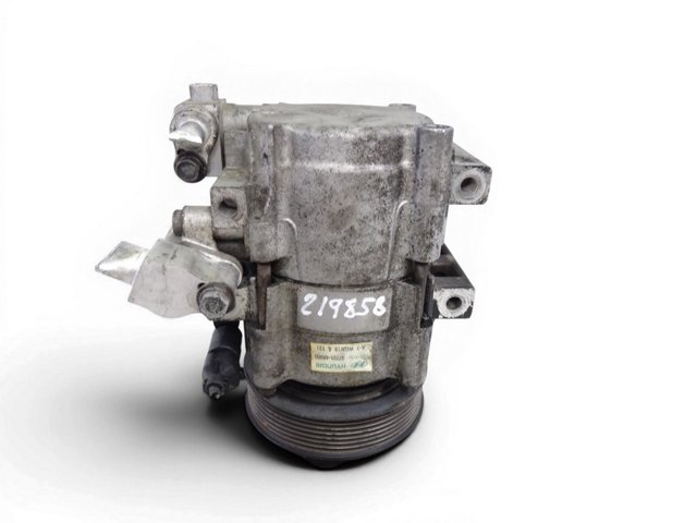 977014A900 Hyundai/Kia