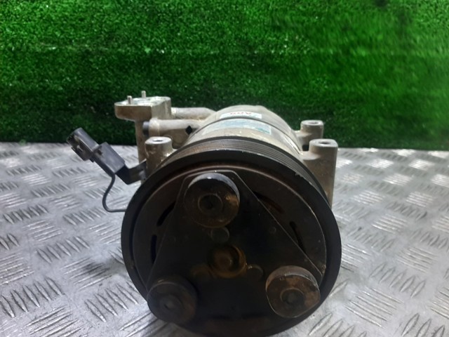 977014A950 Hyundai/Kia