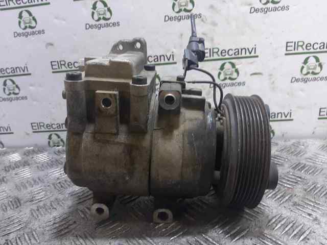 977014A950 Hyundai/Kia