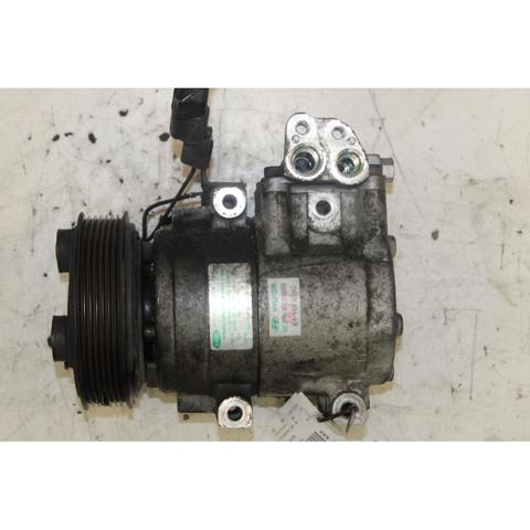 977014A950 Hyundai/Kia