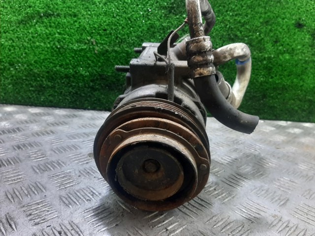977014DXXX Hyundai/Kia