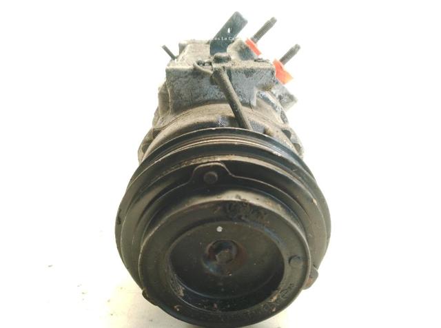 977014DXXX Hyundai/Kia