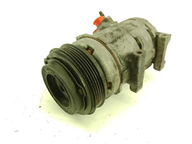 977014DXXX Hyundai/Kia