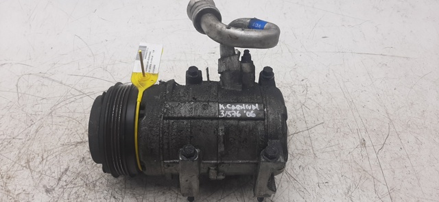 977014DXXX Hyundai/Kia