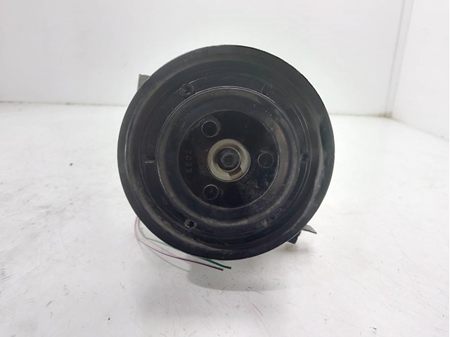 Compresor de aire acondicionado 97701A4101 Hyundai/Kia