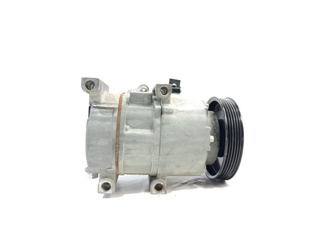 97701A4500 Compresor de aire acondicionado  comprar en Pontevedra