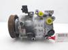 Compresor climatizador 97701A4500 HYUNDAI