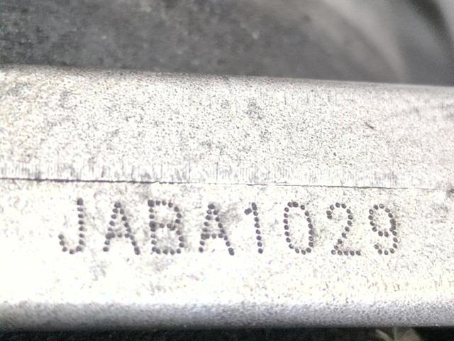 HYUNDAI 97701A4500 Compresor de aire acondicionado  comprar en Albacete