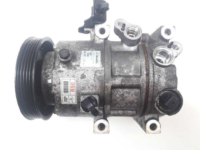 97701A4500 Hyundai/Kia