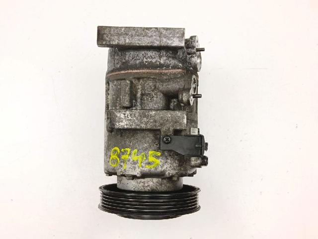 97701A4500 HYUNDAI Compresor de aire acondicionado comprar Madrid