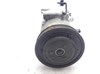 Compresor de ac 97701A4500 HYUNDAI