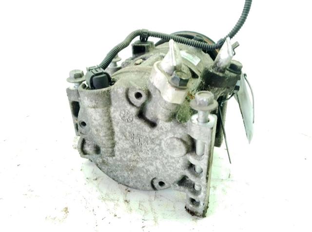 97701A4500 Compresor de aire acondicionado  disponible Málaga