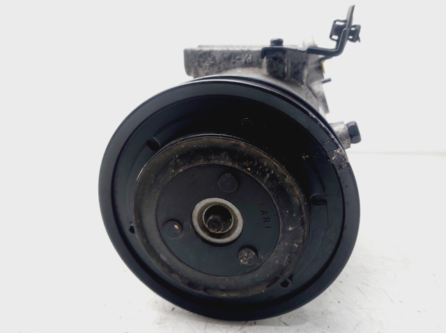 HYUNDAI 97701A4500 Compresor de aire acondicionado  comprar en Albacete