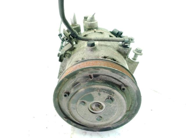 97701A4500 HYUNDAI Compresor de aire acondicionado comprar Madrid