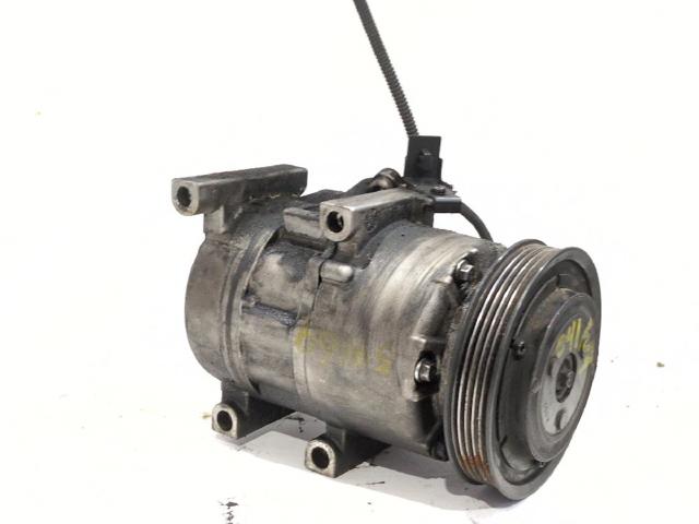 97701A4500 HYUNDAI Compresor de aire acondicionado comprar Bilbao