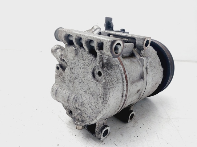 97701A4500 Compresor de aire acondicionado  en stock Sabadell