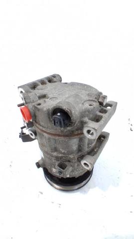 97701A4500 Compresor de aire acondicionado  disponible Utrera