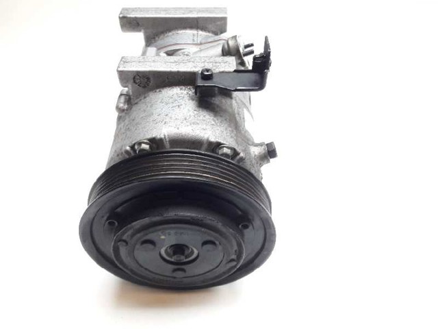 HYUNDAI 97701A4500 Compresor de aire acondicionado  comprar en Ponferrada