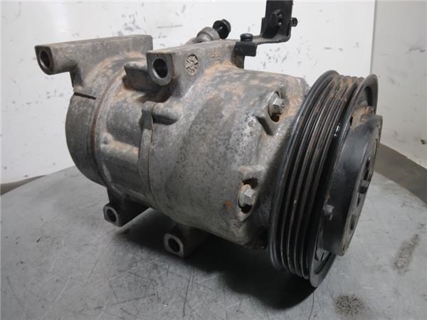 97701A4500 Compresor de aire acondicionado  comprar en Reus