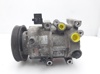 Compresor climatizador 97701A4500 HYUNDAI