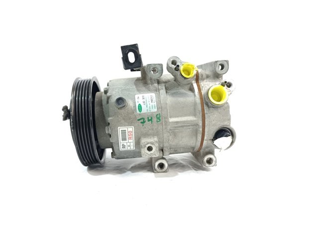 97701A4500 Compresor de aire acondicionado  comprar en Reus