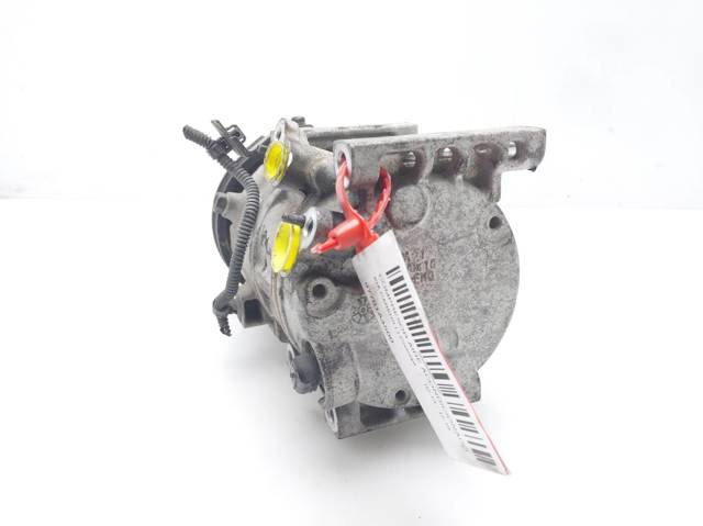 97701A4500 HYUNDAI Compresor de aire acondicionado  comprar en Lleida