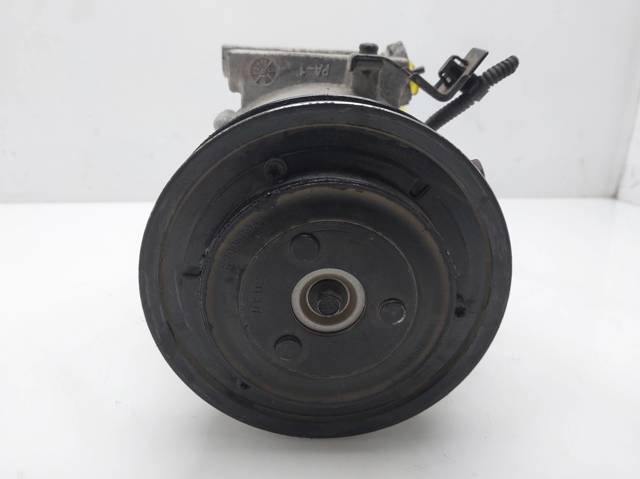 97701A4500 Compresor de aire acondicionado  en stock Castellón