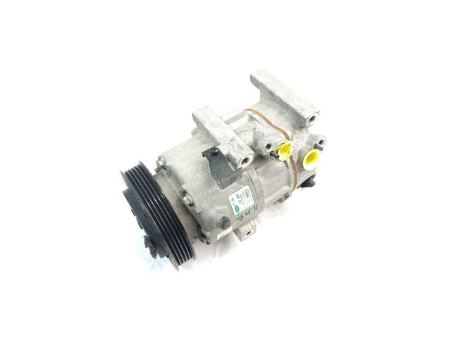97701A4500 HYUNDAI Compresor de aire acondicionado  comprar en Oviedo