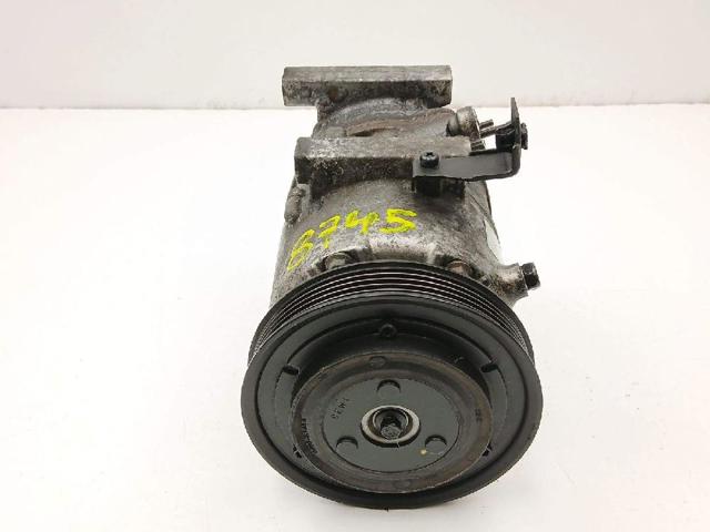 97701A4500 Compresor de aire acondicionado  comprar en Pontevedra