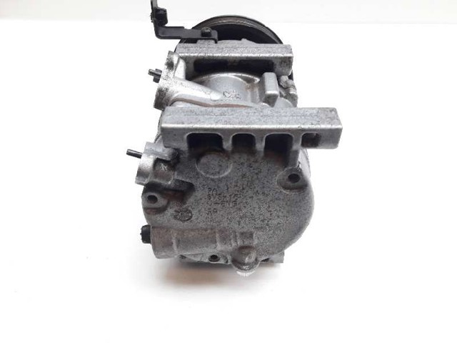 97701A4500 Compresor de aire acondicionado  disponible Málaga