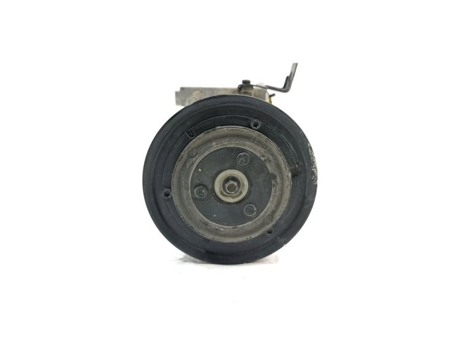 97701A4500 Compresor de aire acondicionado  comprar en Zaragoza