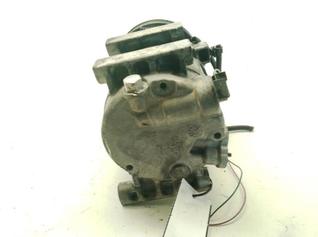 97701A4500 Compresor de aire acondicionado  comprar en Pontevedra