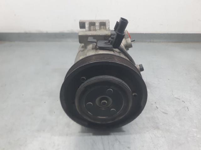 97701A5501 Hyundai/Kia