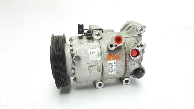 97701A5501 Hyundai/Kia