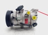 Compresor de aire acondicionado Hyundai Elantra V