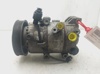 Compresor de aire acondicionado coche Hyundai Elantra V