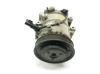 Compresor de ac 97701A5900 HYUNDAI