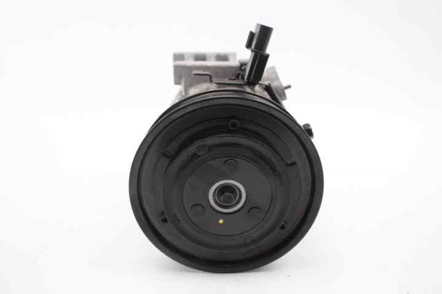 HYUNDAI 97701A6500 Compresor de aire acondicionado  disponible Lugo