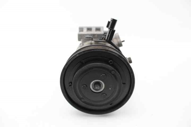 97701A6500 HYUNDAI Compresor de aire acondicionado  en stock Gandía