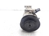 Compresor de ac 97701A6500 HYUNDAI