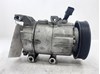 Compresor de ac 97701A6500 HYUNDAI