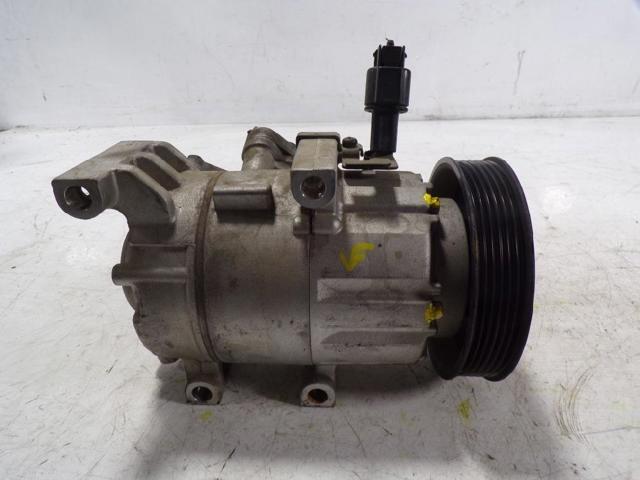 97701A6500 Compresor de aire acondicionado comprar Girona