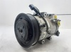 Compresor de ac 97701A6500 HYUNDAI