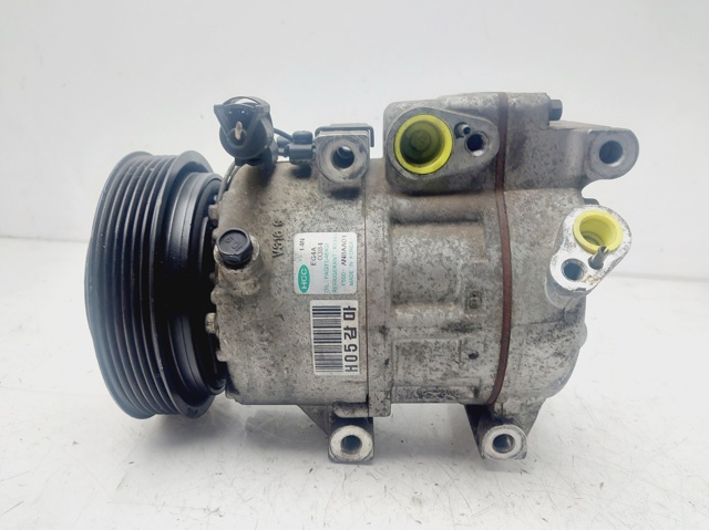 97701A6500 Hyundai/Kia