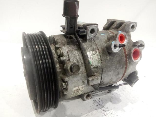 97701A6500 Hyundai/Kia