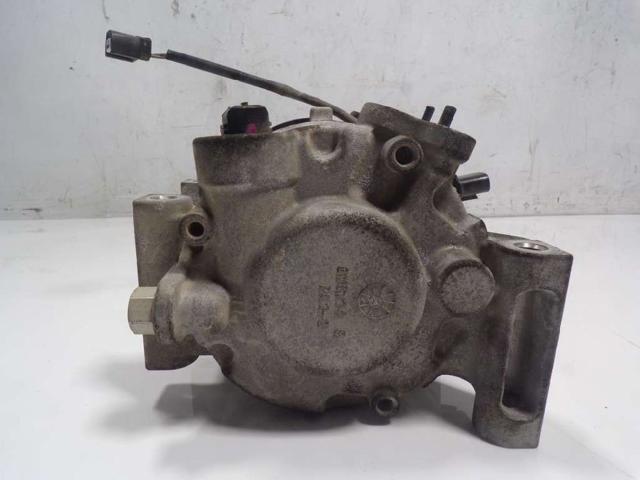 HYUNDAI 97701A6500 Compresor de aire acondicionado  en stock Terrassa